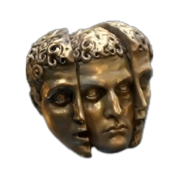 MMOJUGG Path of Exile 2 Chaos Orb * 10 Buying Page Display